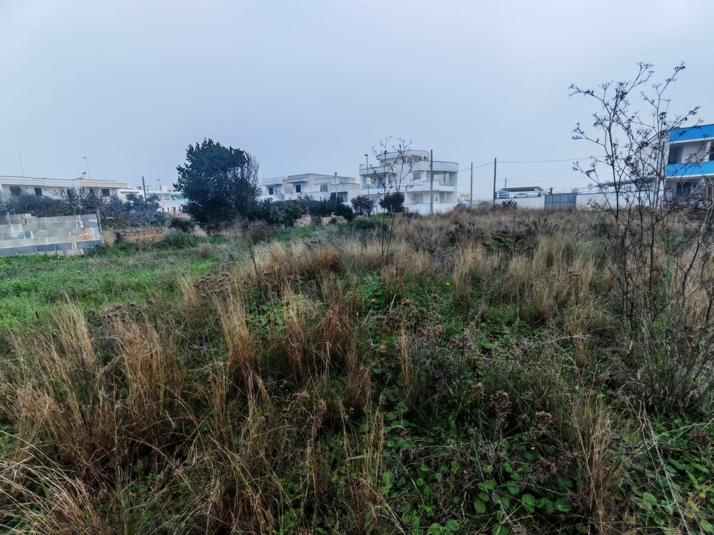 Giano Group Immobiliare